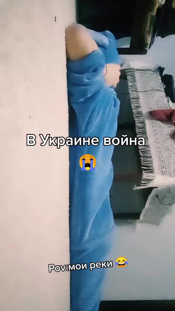 @_Za_Putina_🇷🇺