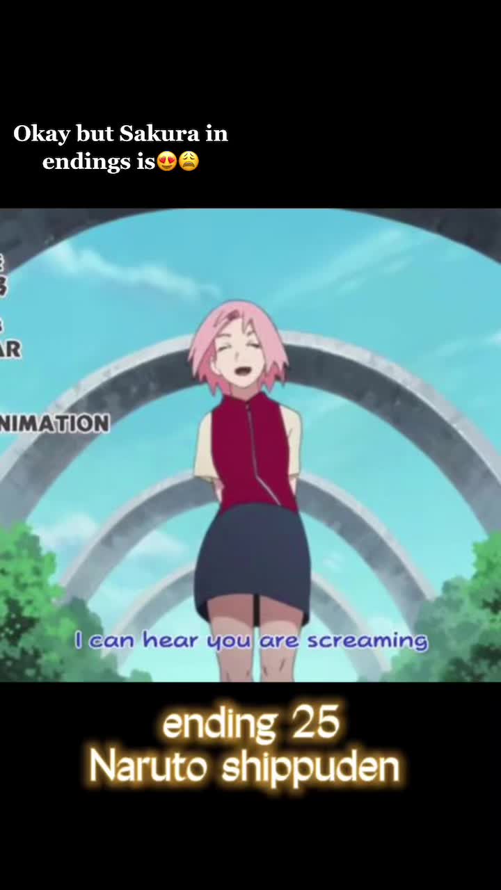 @DATTEBAYO