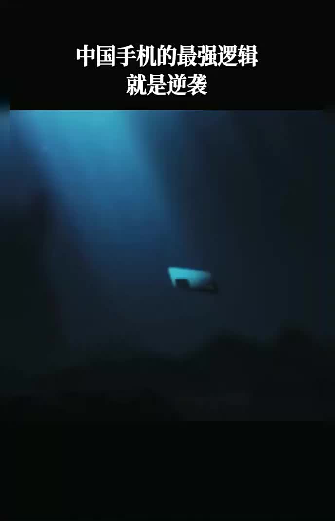 @祝焱谈创业