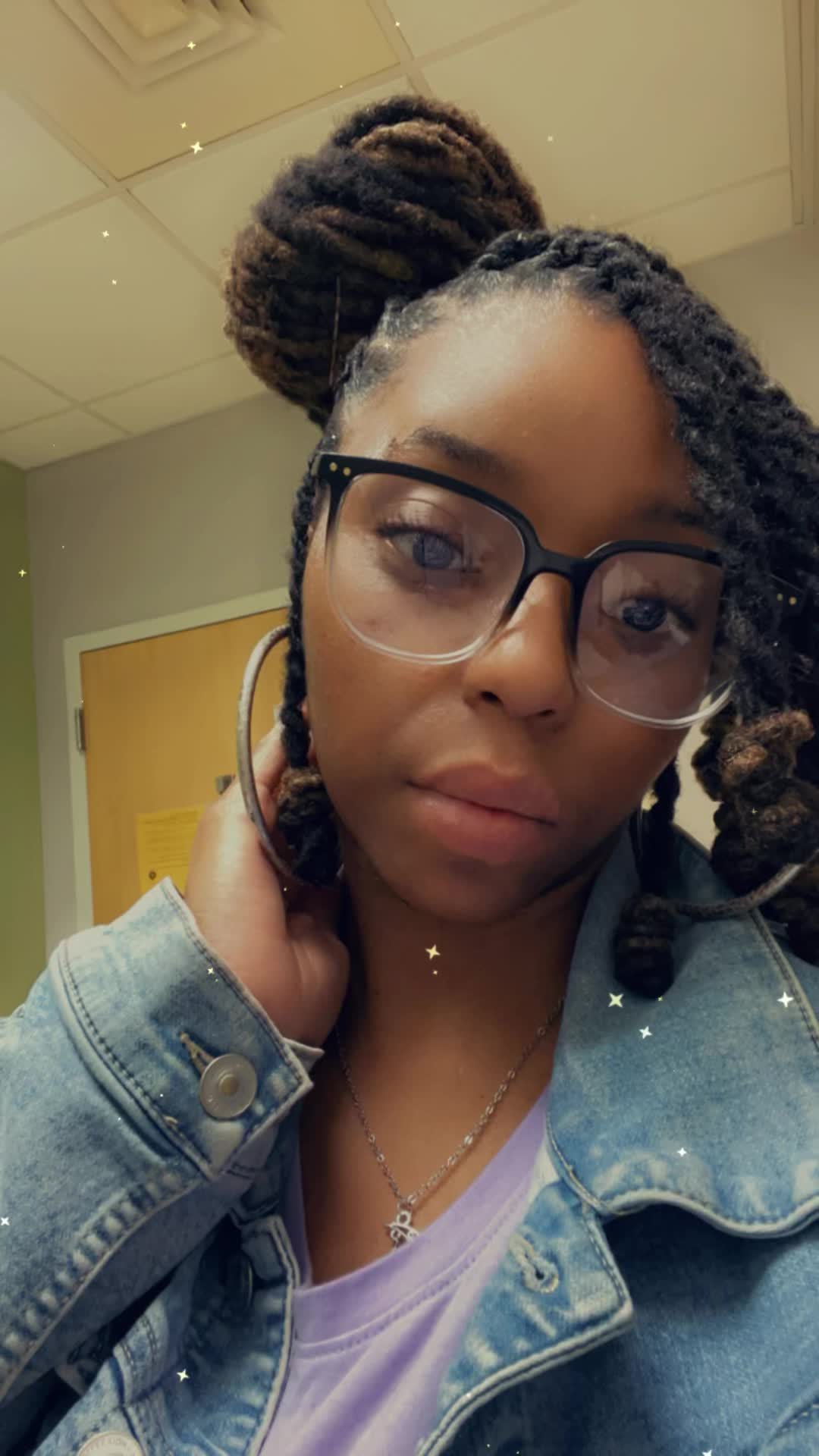 @Goddess✨
