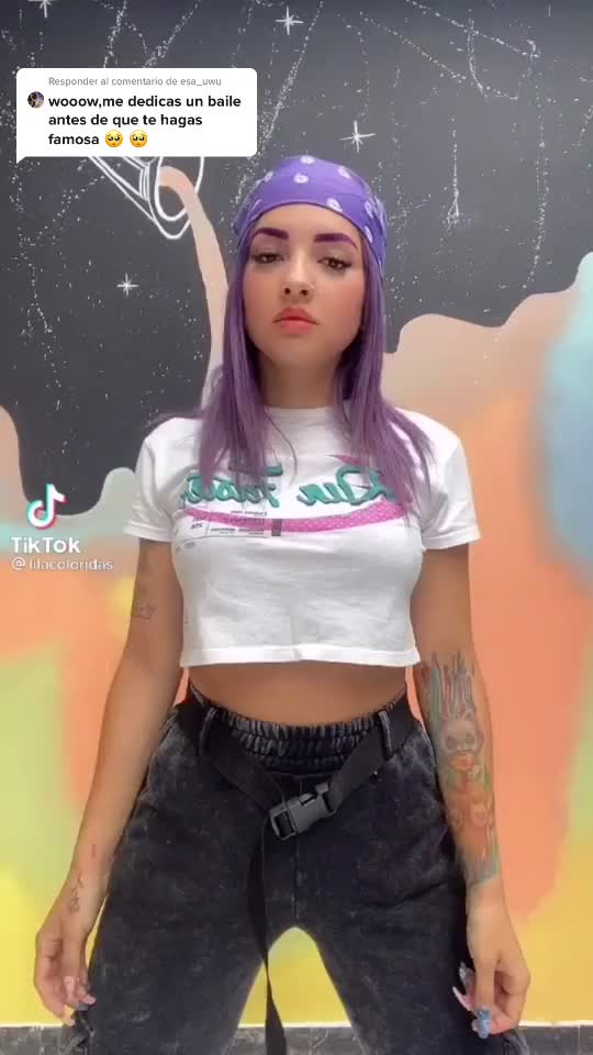 @lilacoloridas