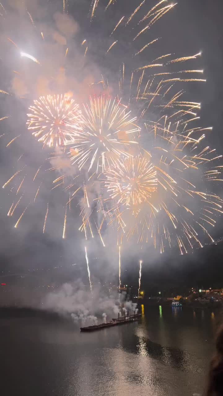 @MsRama