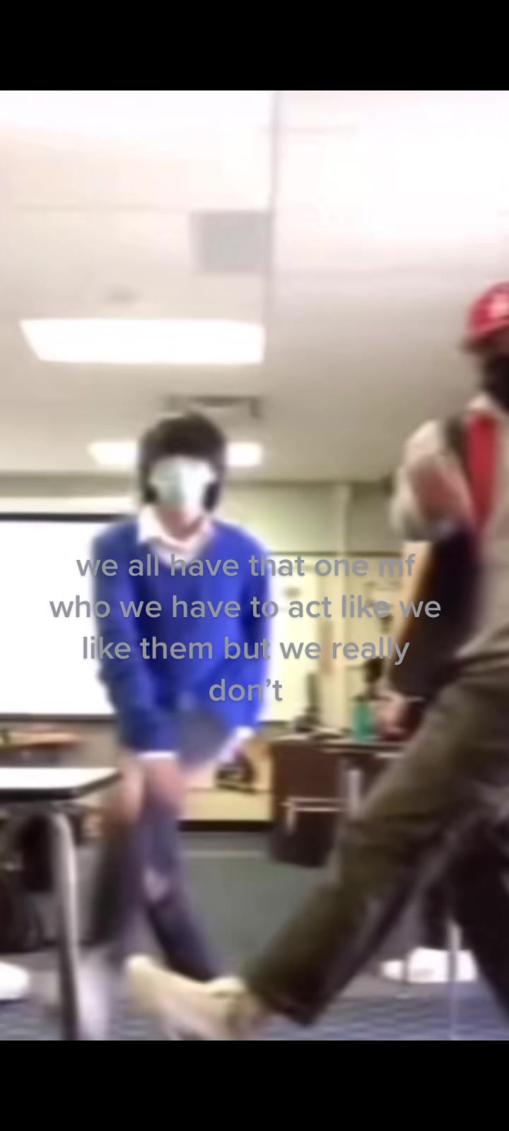 @<3