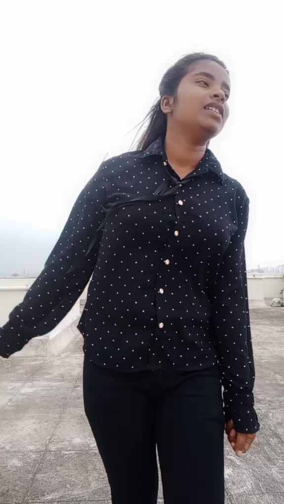 @user9272995076457