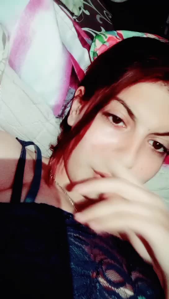 @sni_ket506