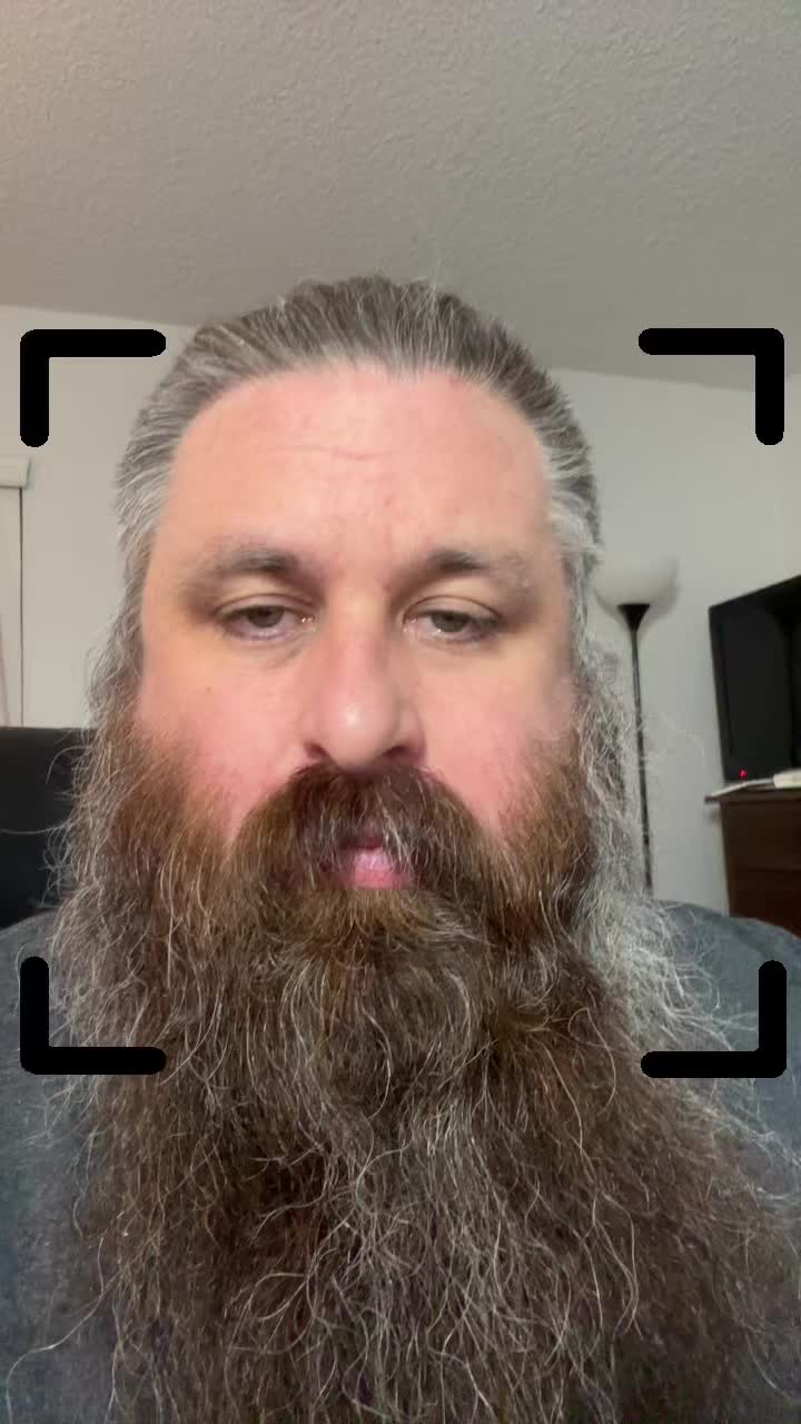 @Idontevenselfie