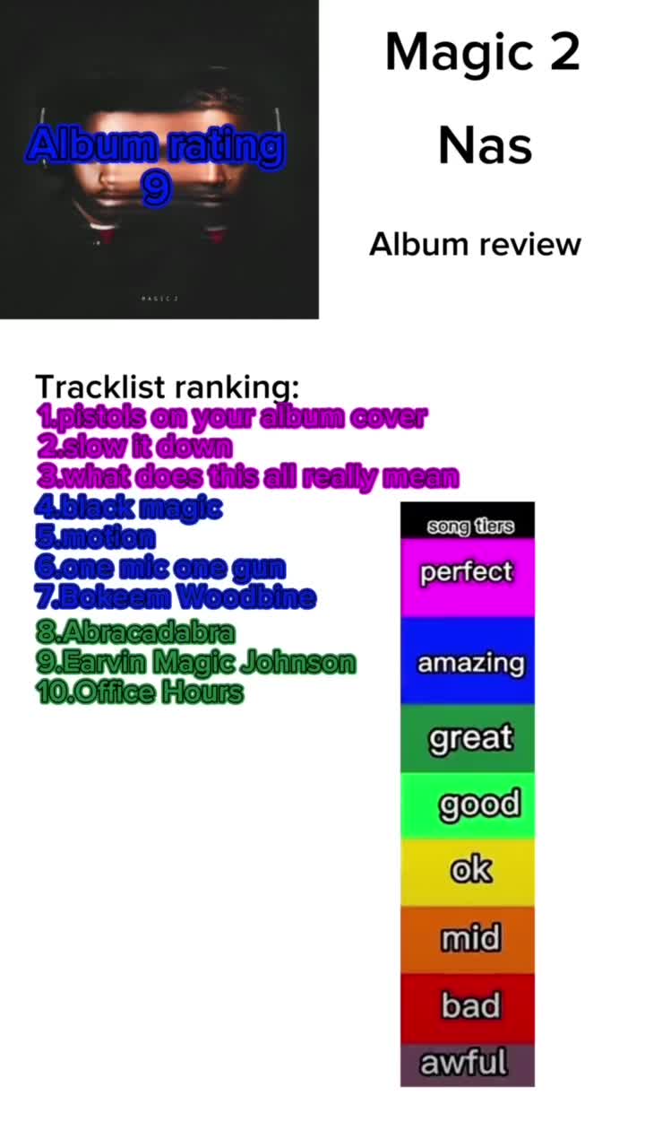 @wosh