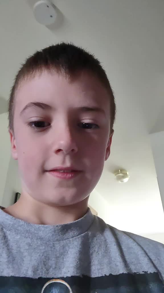 @Divinity_Snow