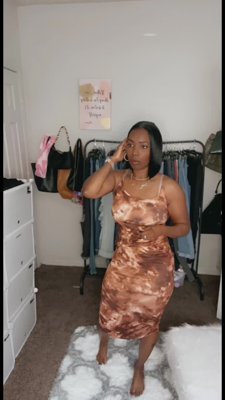 @Lakiesha Wright