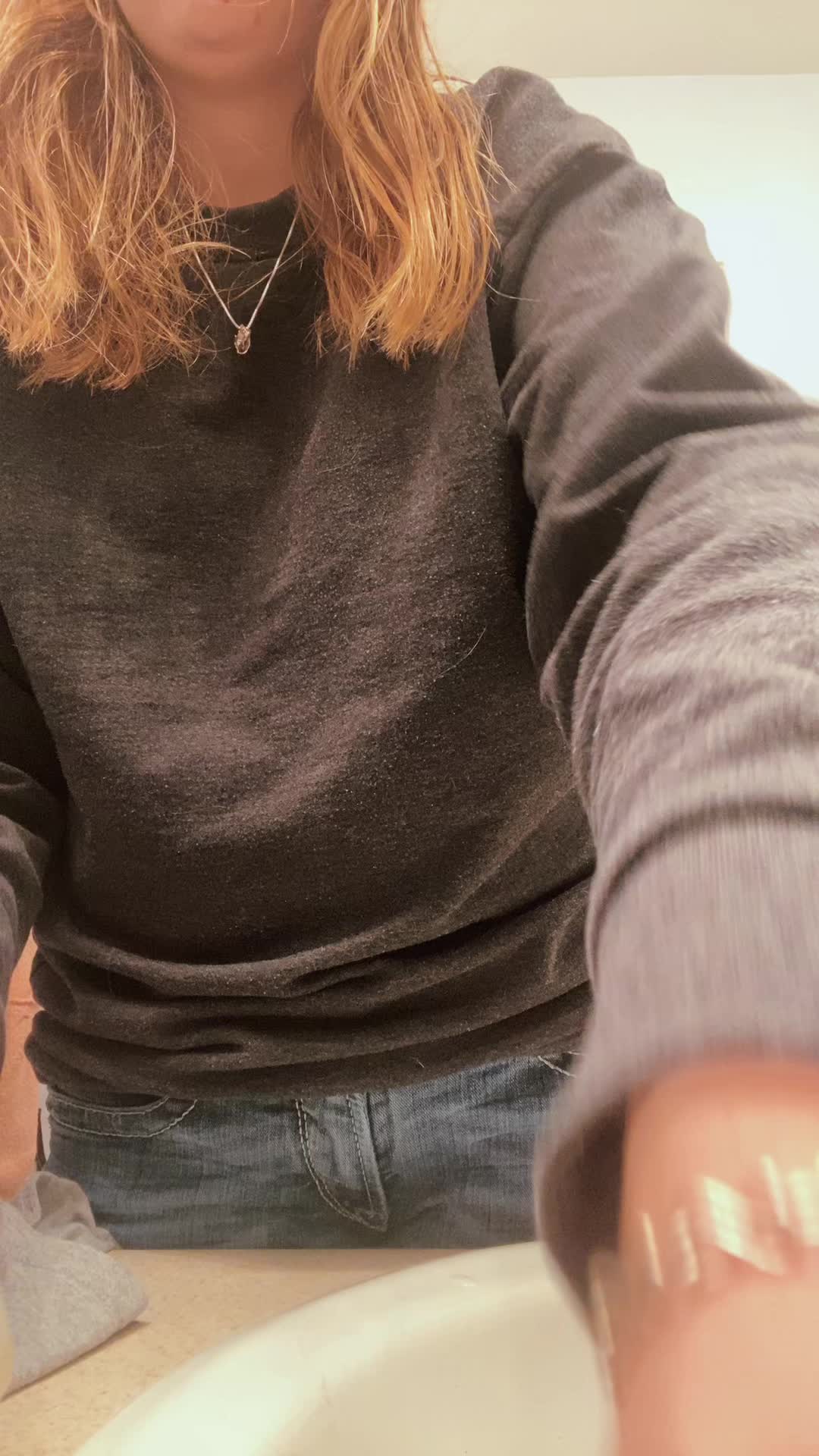 @theherbblend
