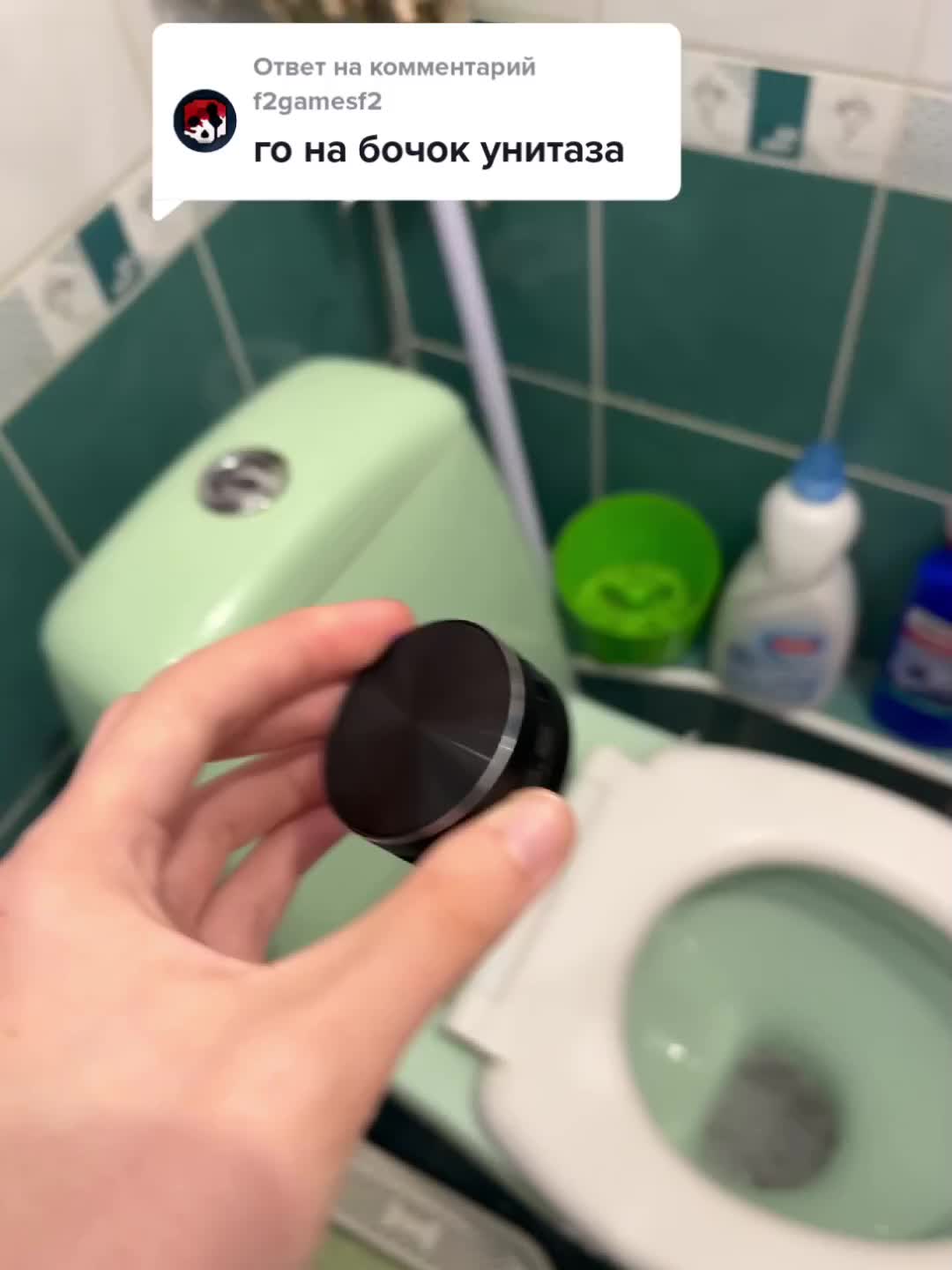 @Новинки на вб