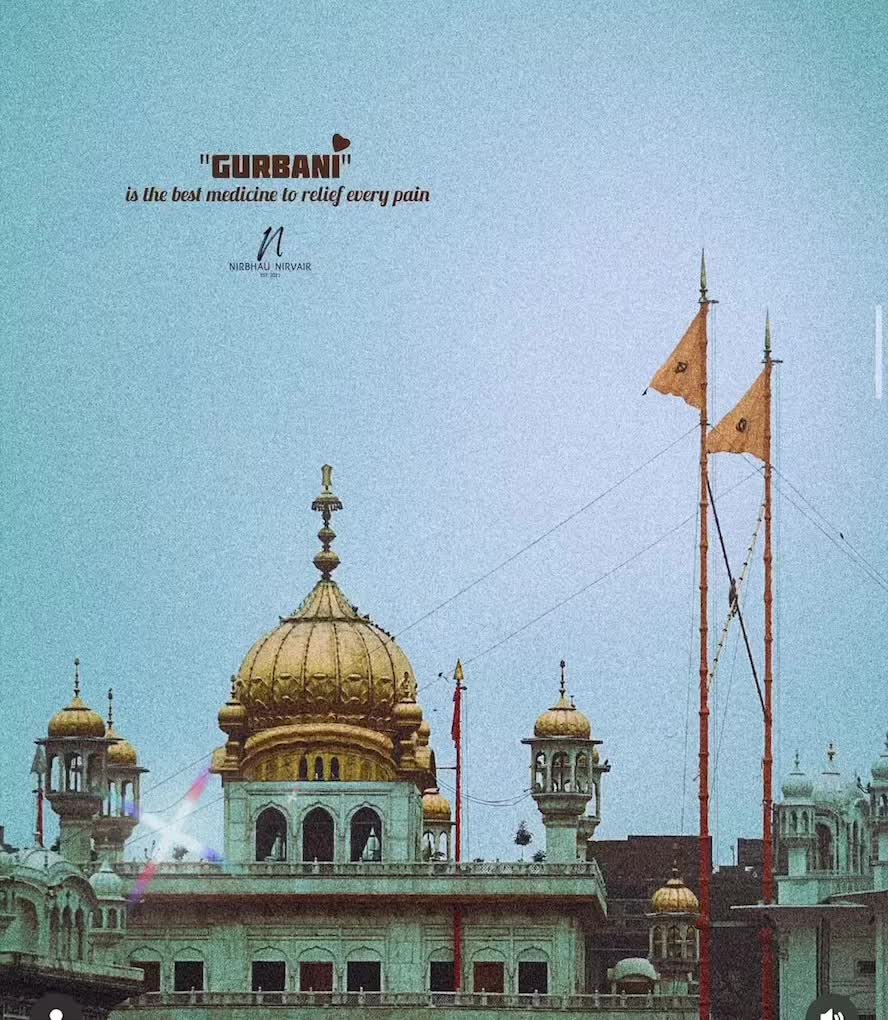 @sukh