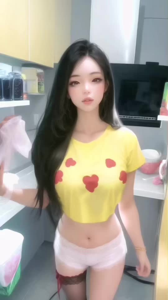 @小小复读姬