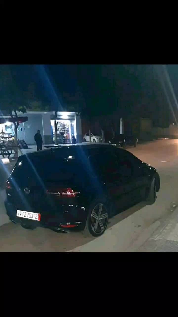 @Salah_Boulanouar