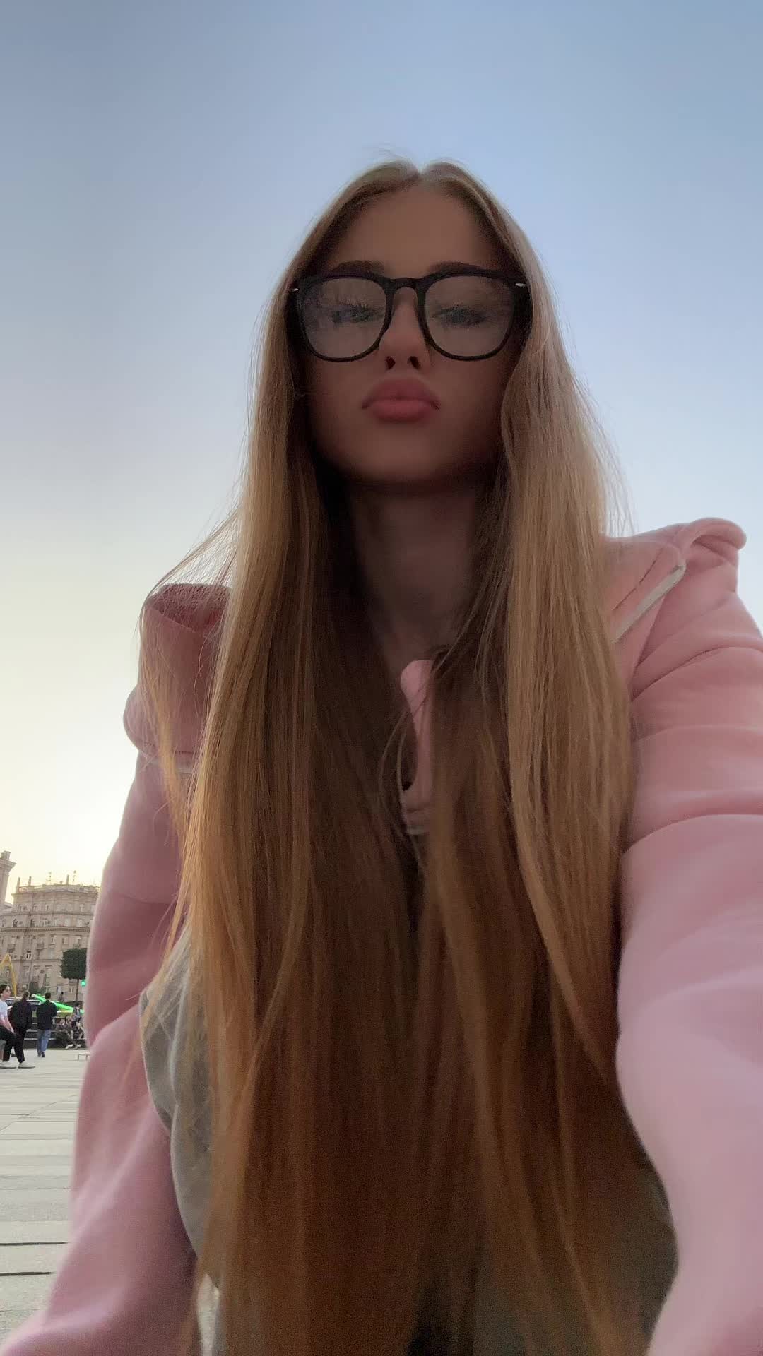 @Aлиса