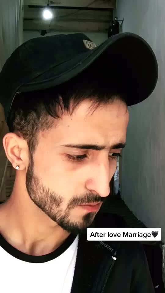 @khan_tehleel