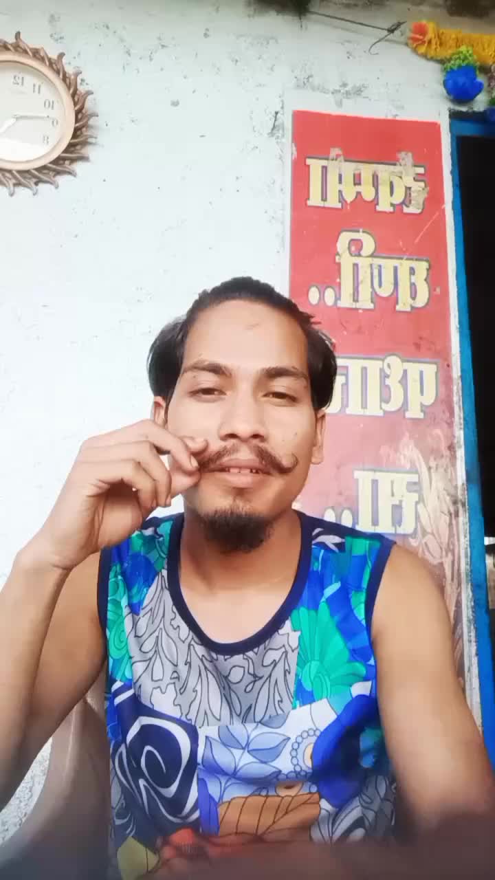 @raja1krishna