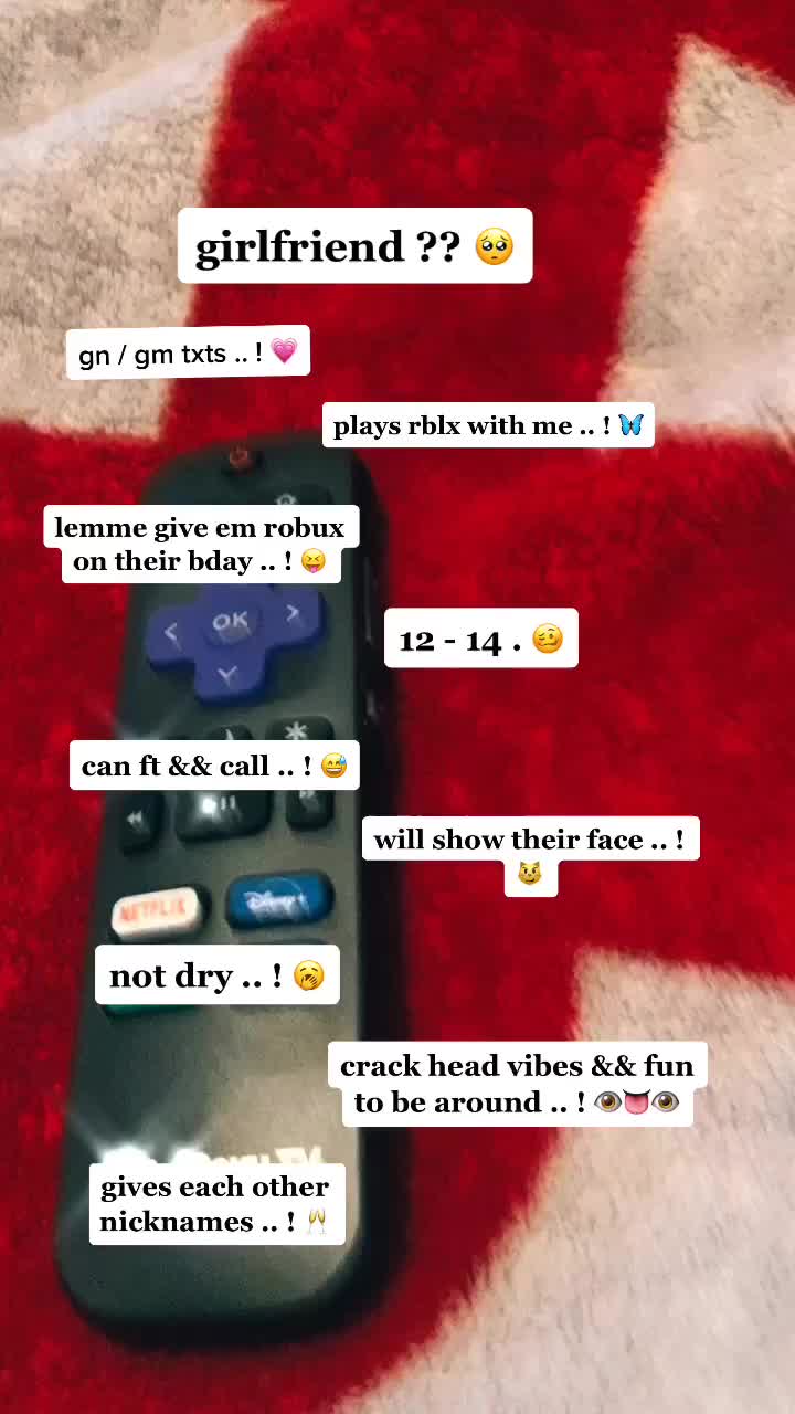 @edits cost .. 😗