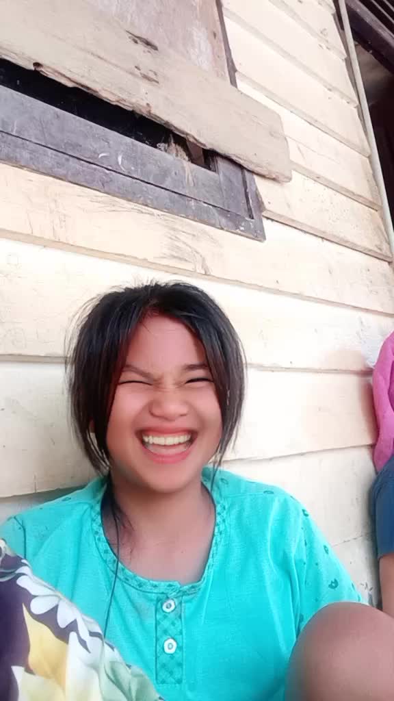 @Lyna Halawa03