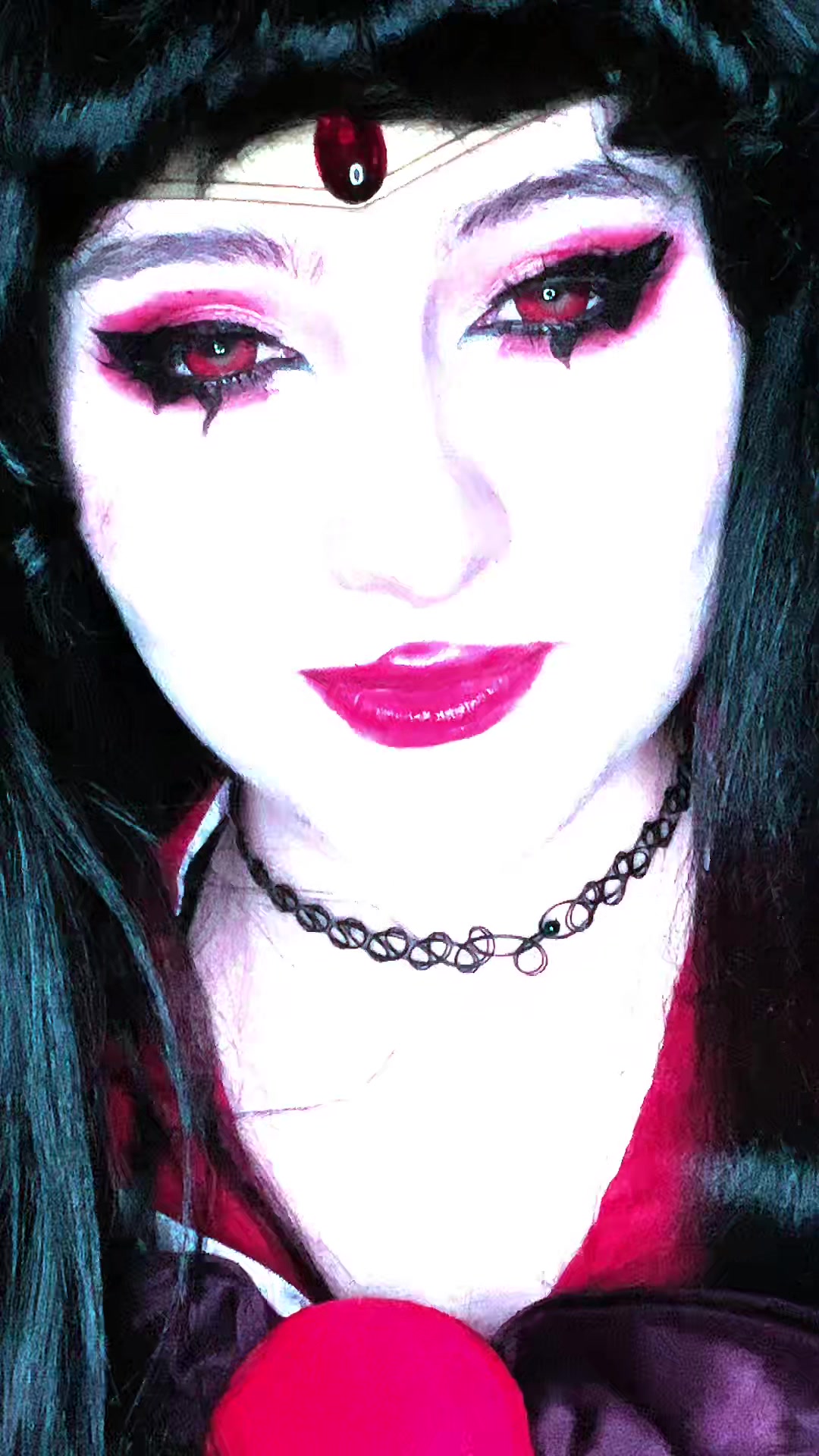 @♡^Al3xa ★