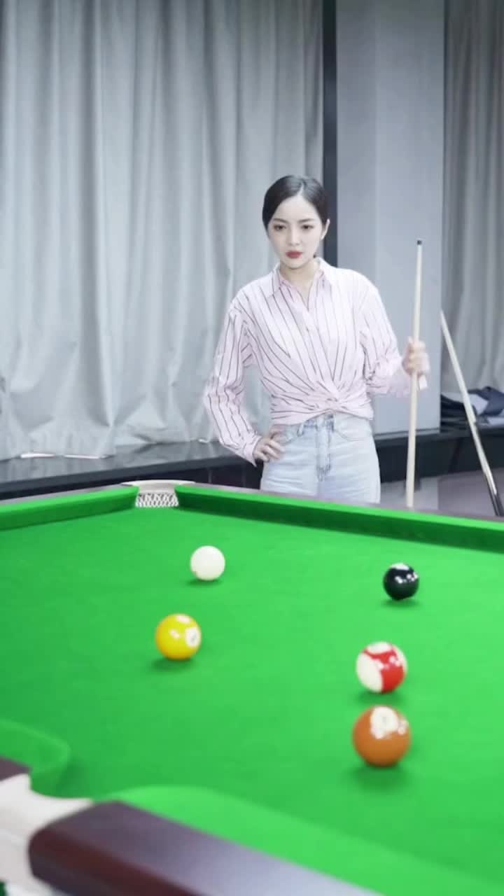 @WangZhongYaoJune