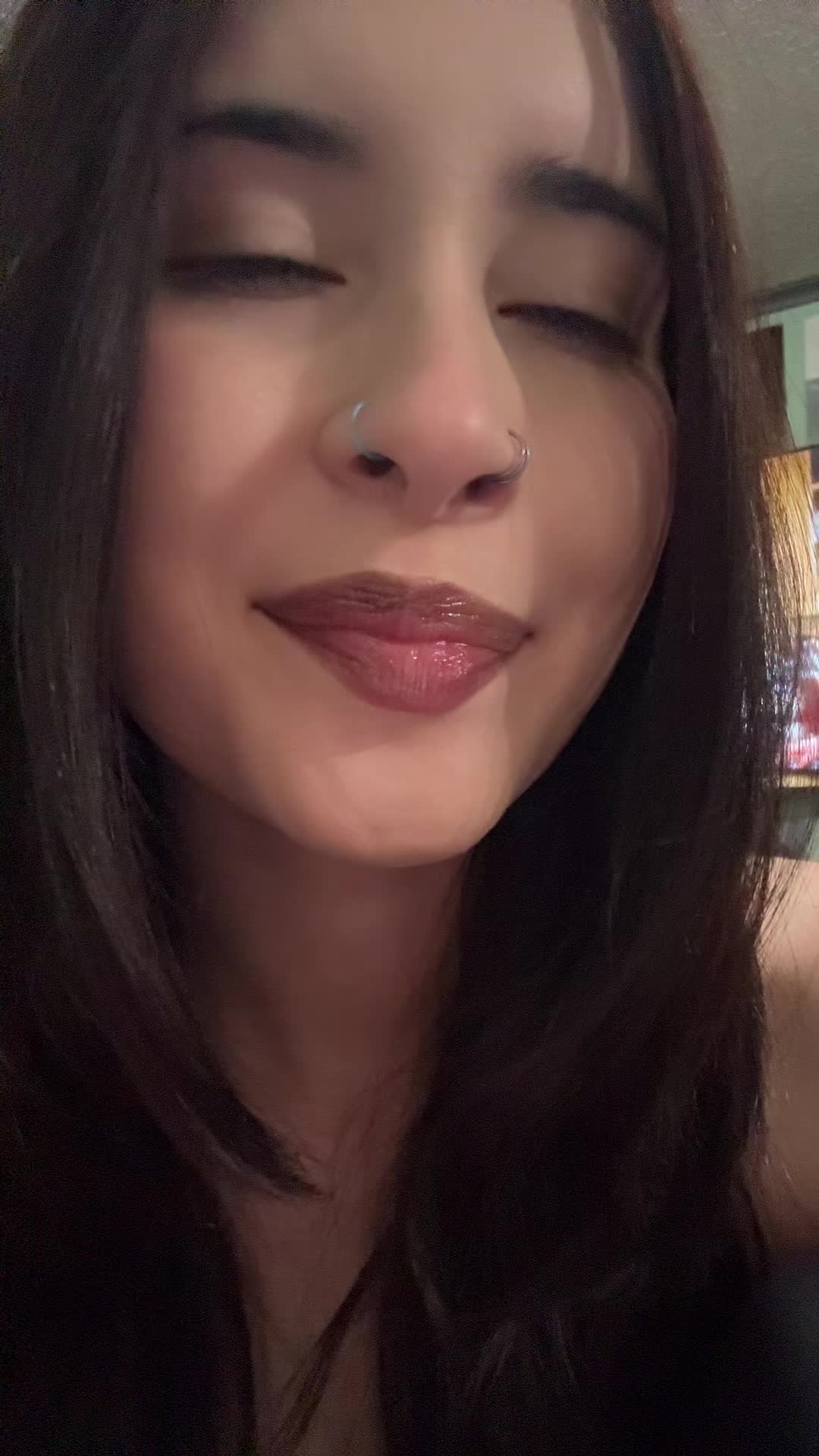 @vale.com