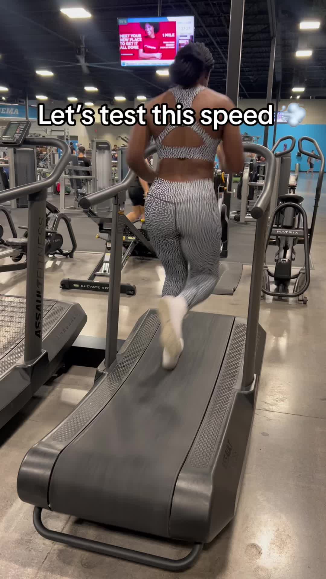@marvelouslyFIT