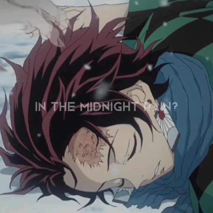 @I adore Tanjiro