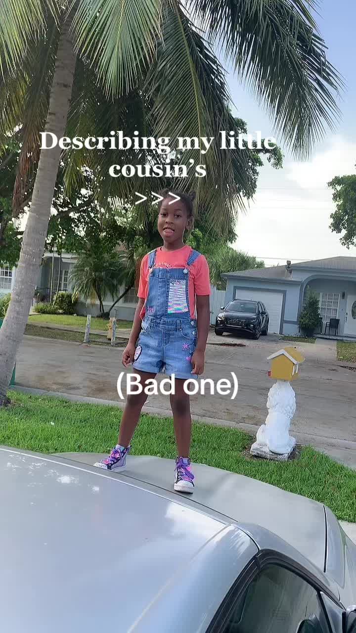 @man.i04