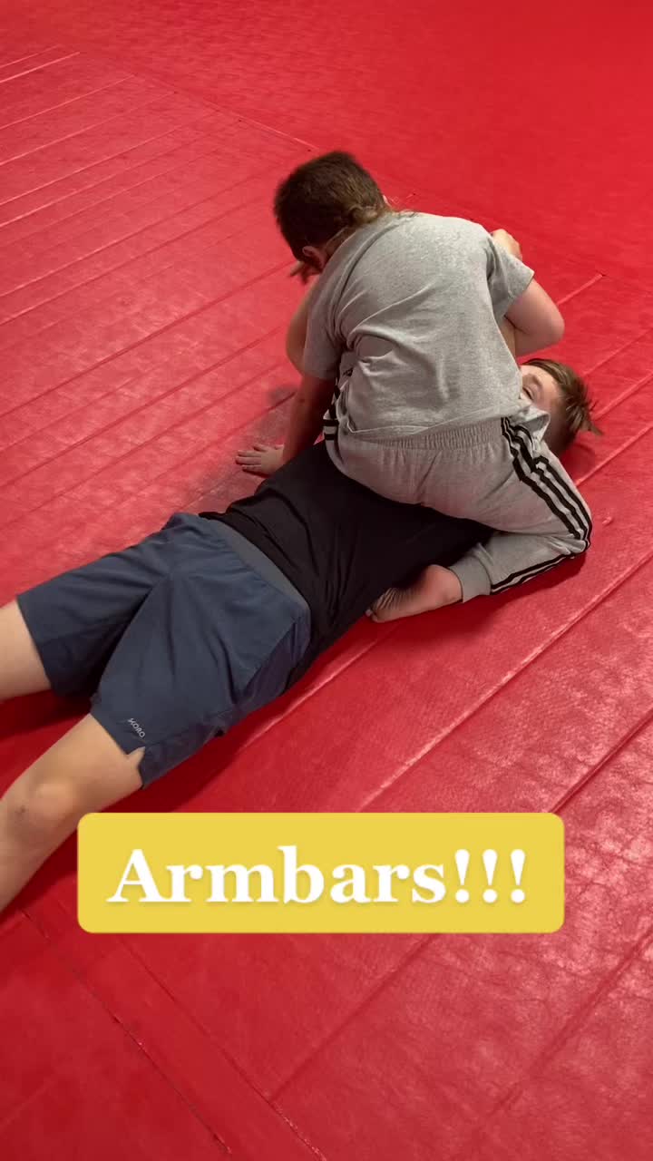 @manitowocjiujitsu