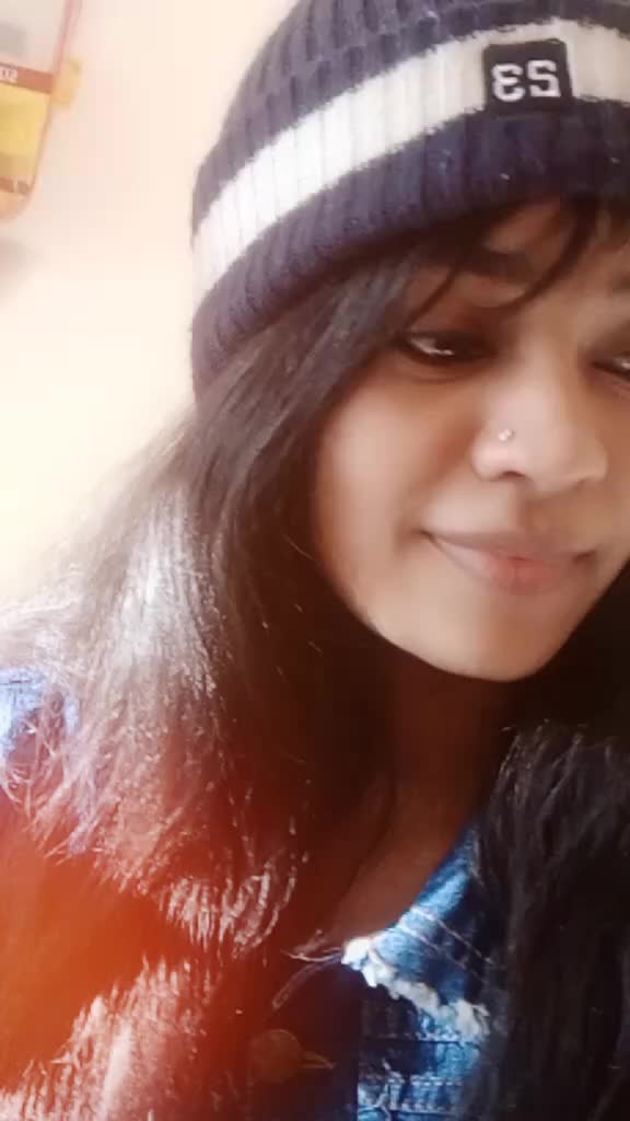 @Athi kuttu