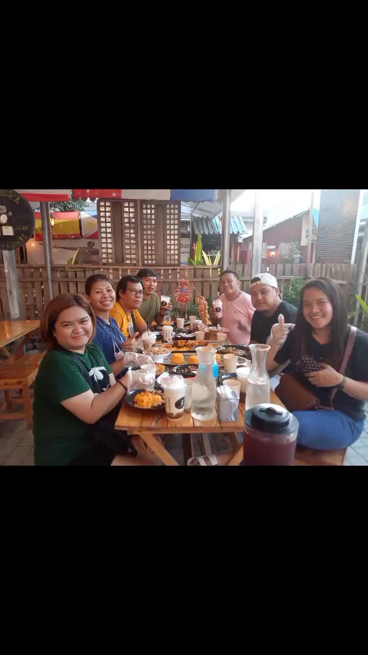 @Aji Cris Arenas