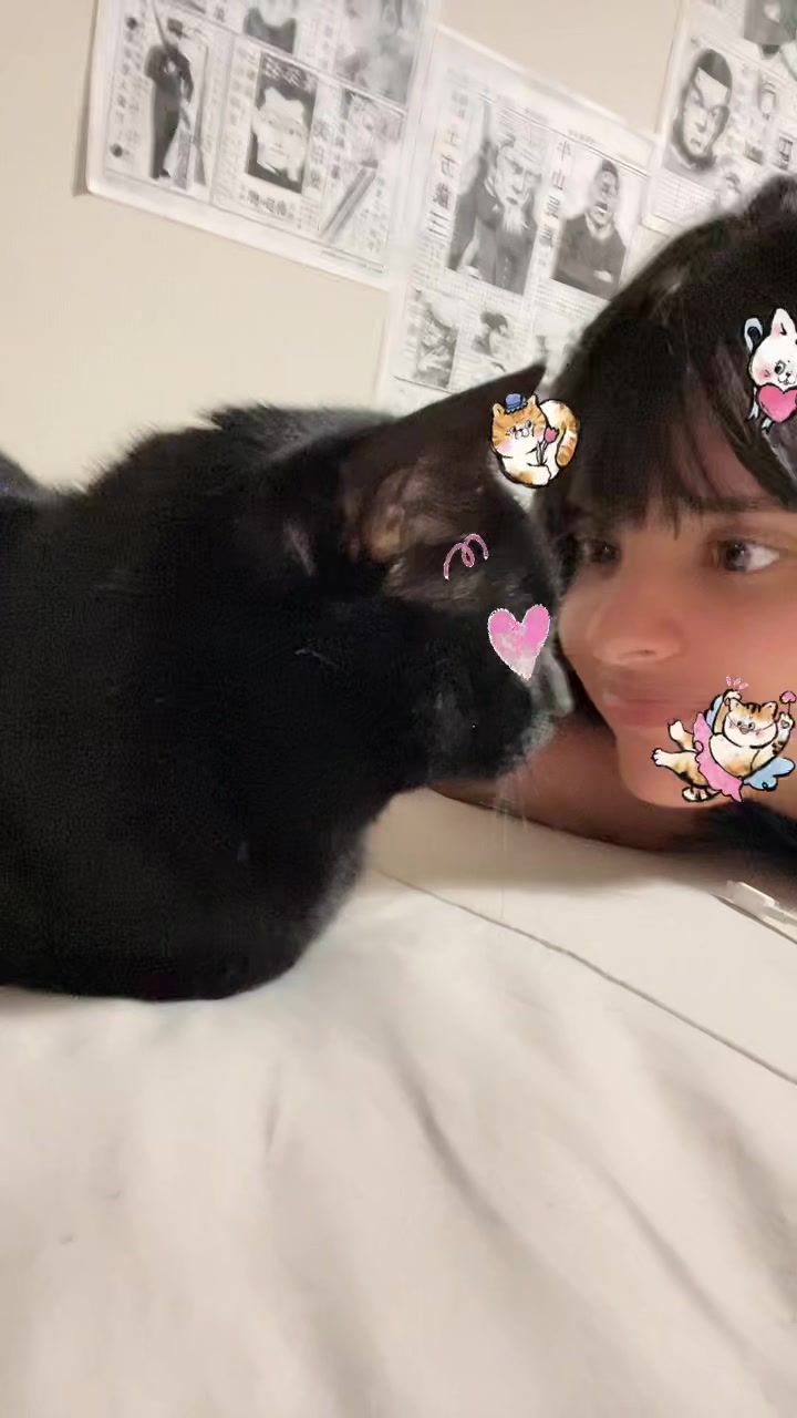 @jissy_