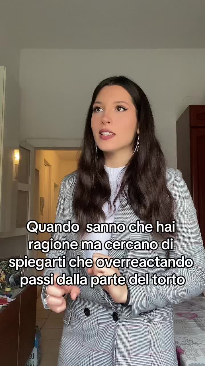 @Ylenia