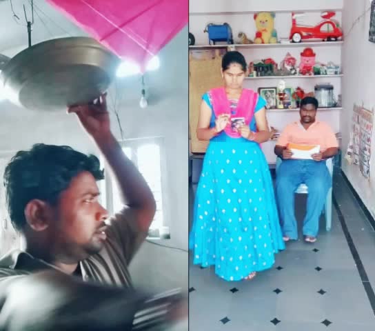 @kommula Naresh 143