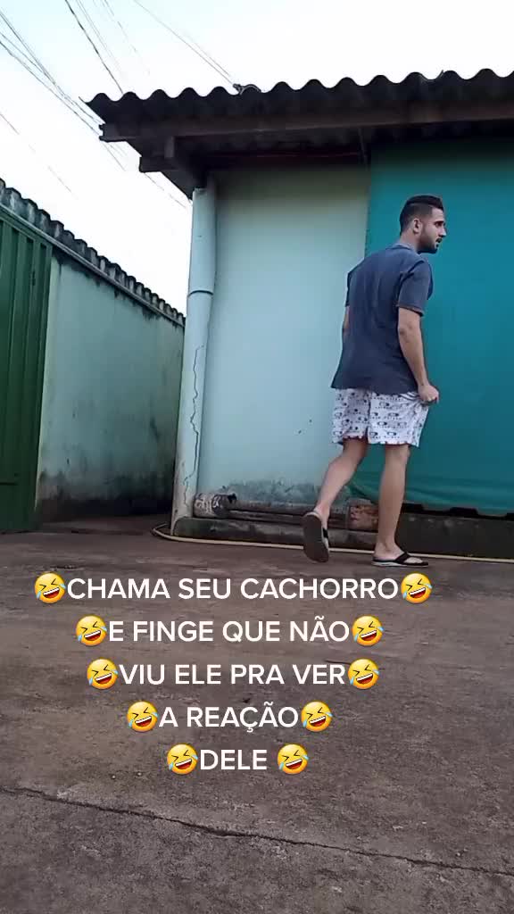 @⚡️Atilio Silva⚡️🦊