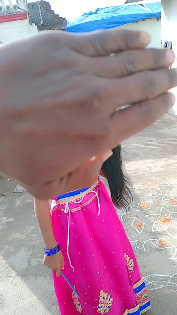 @ps✊💪 pk fn venkat