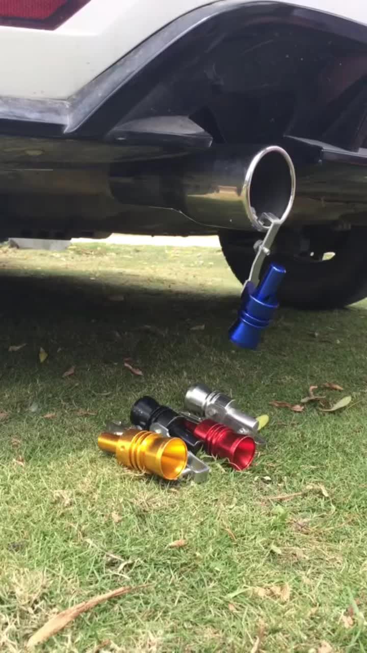 @Car auto