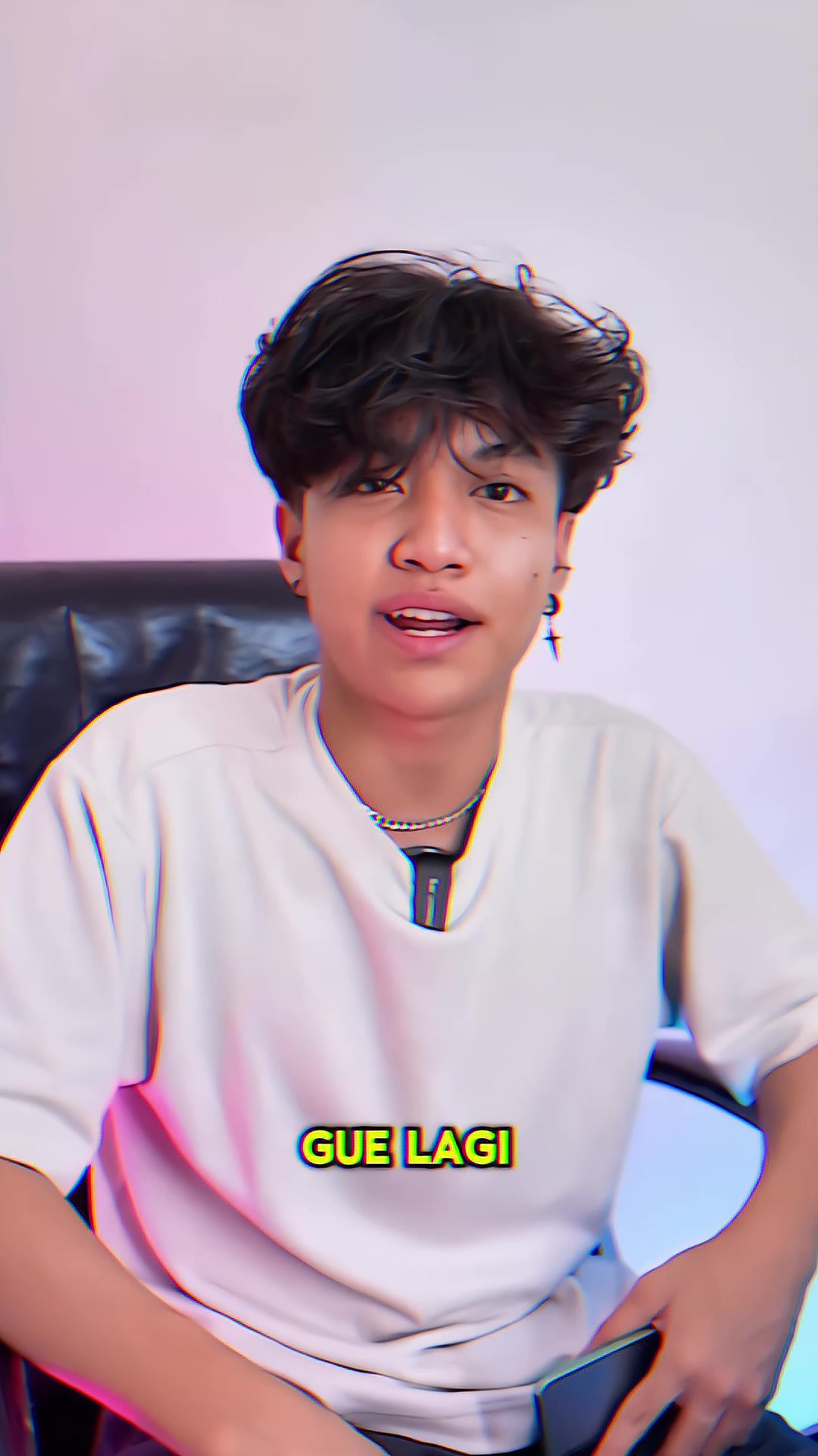 @ѕн&sigma;&rho; &iota;&cent;&sigma;&eta;