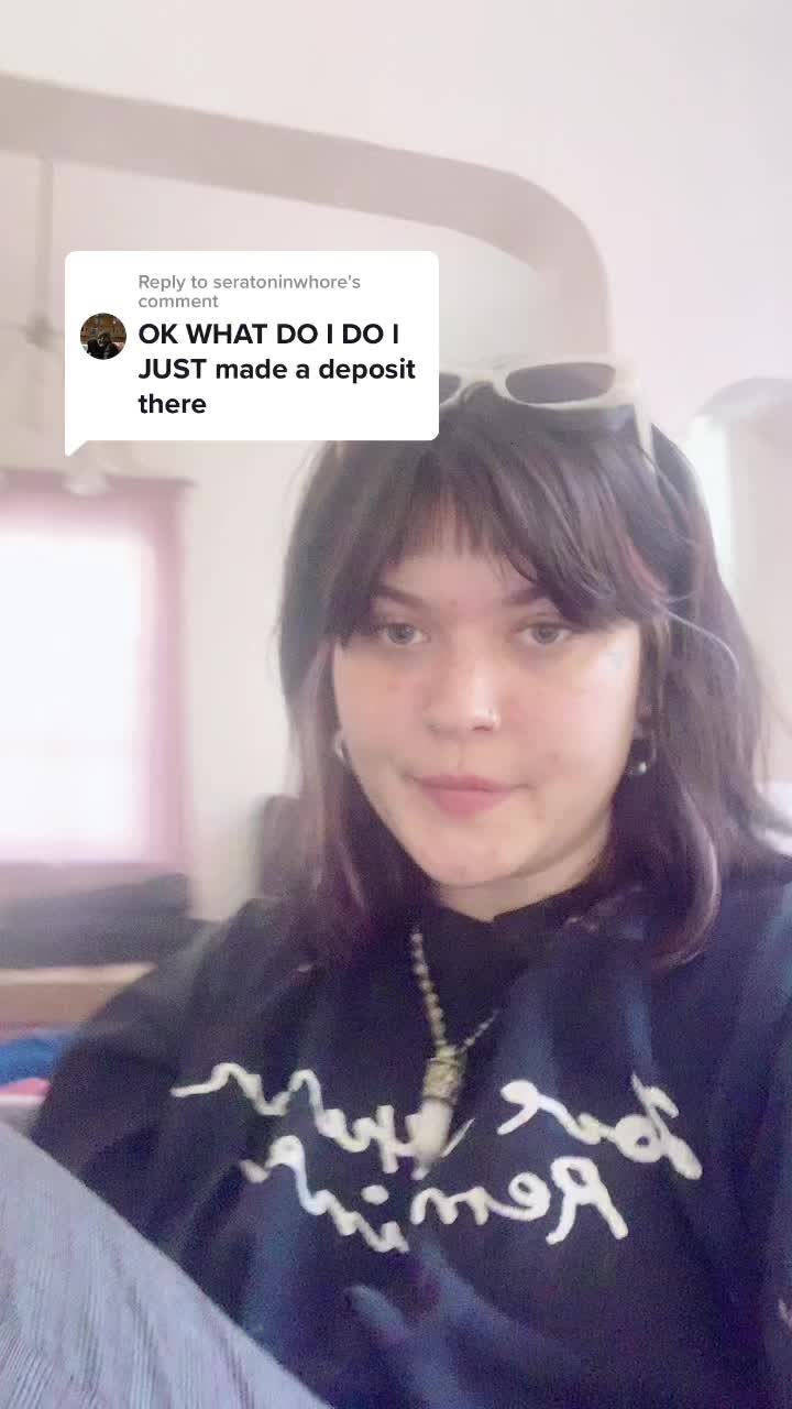 @Lillian Yumi Hart
