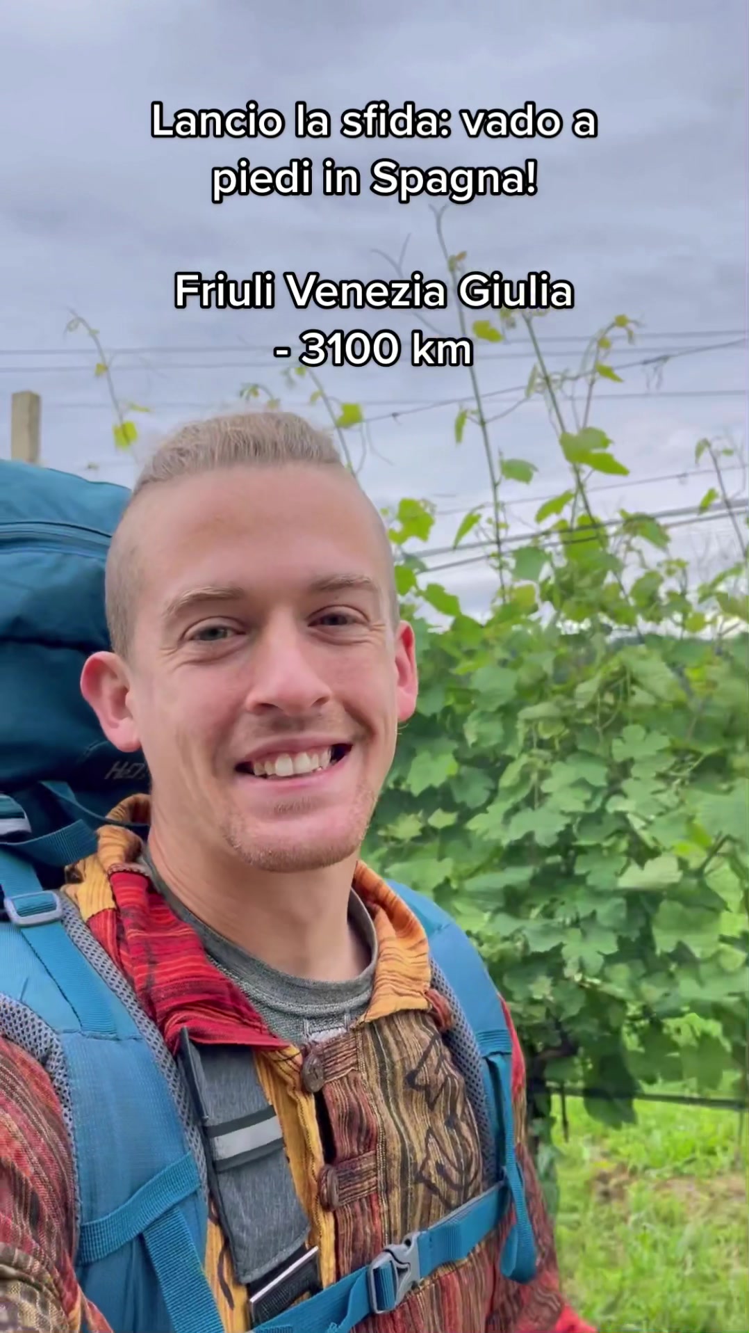 @Miliomillemiglia