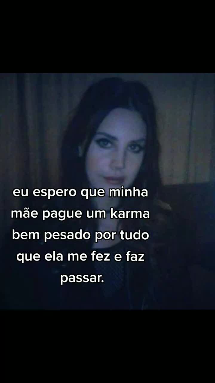 @Gab<333