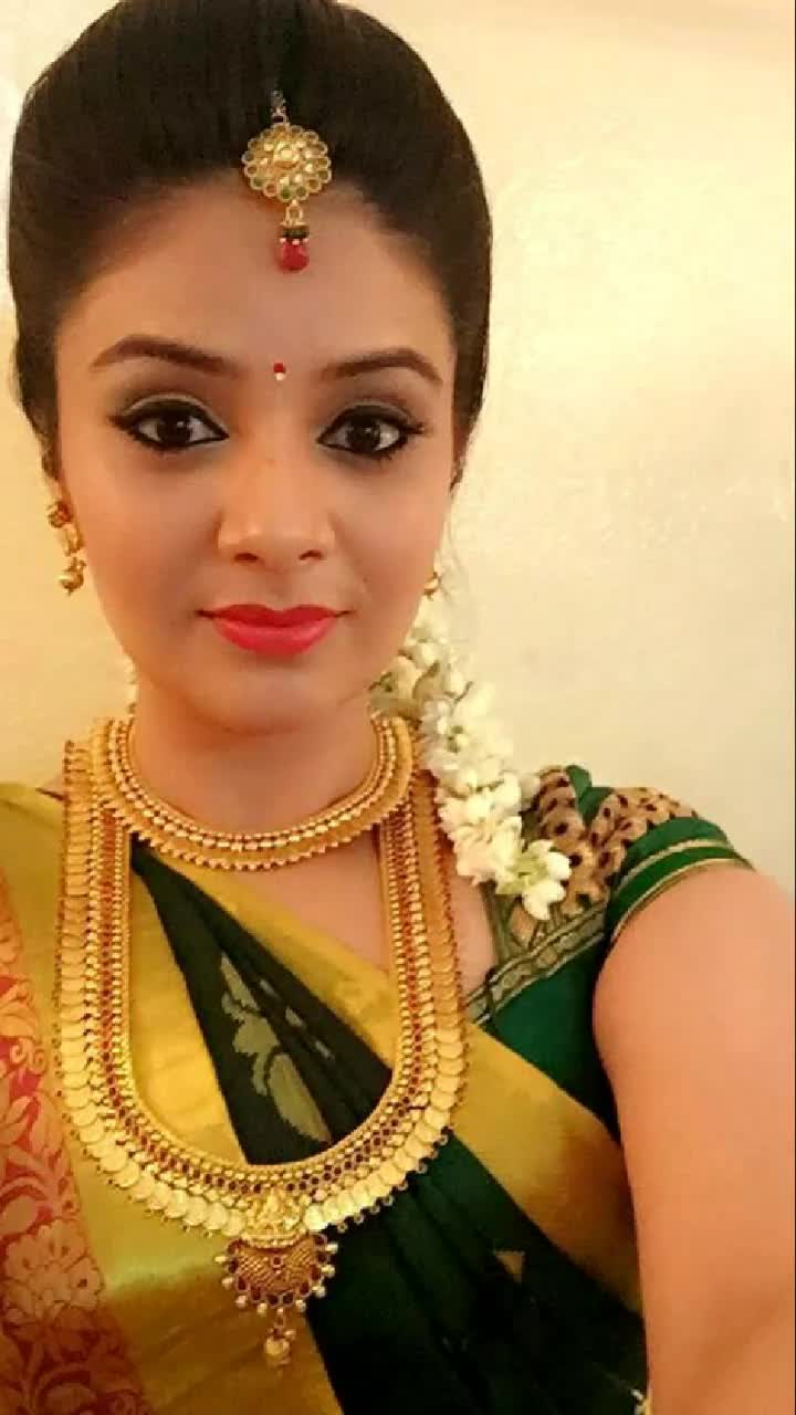 @S_A_N_J_U👑👑