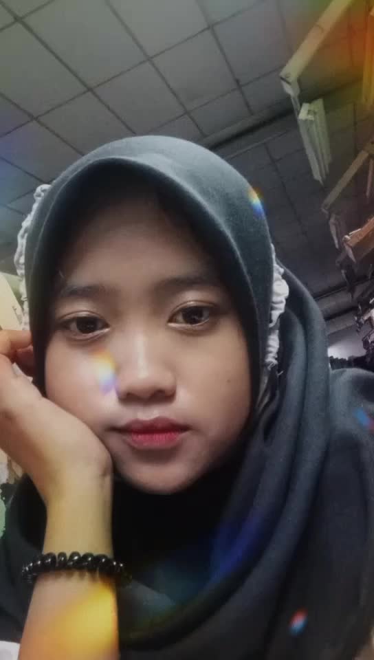 @Ambar Sari