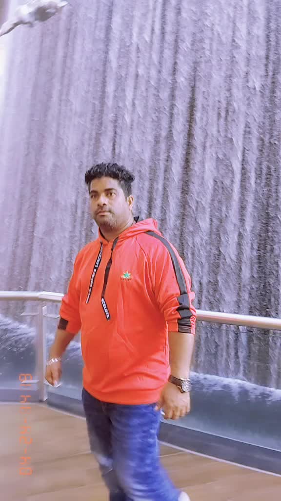 @Azaz Taj_011