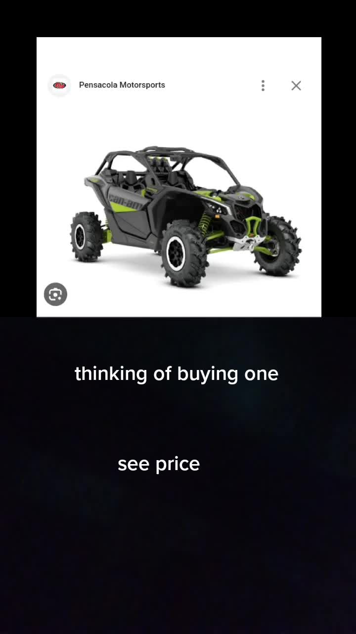 @Robert