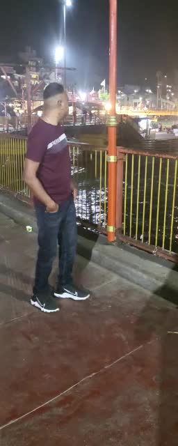 @pamma uk punjabi singer