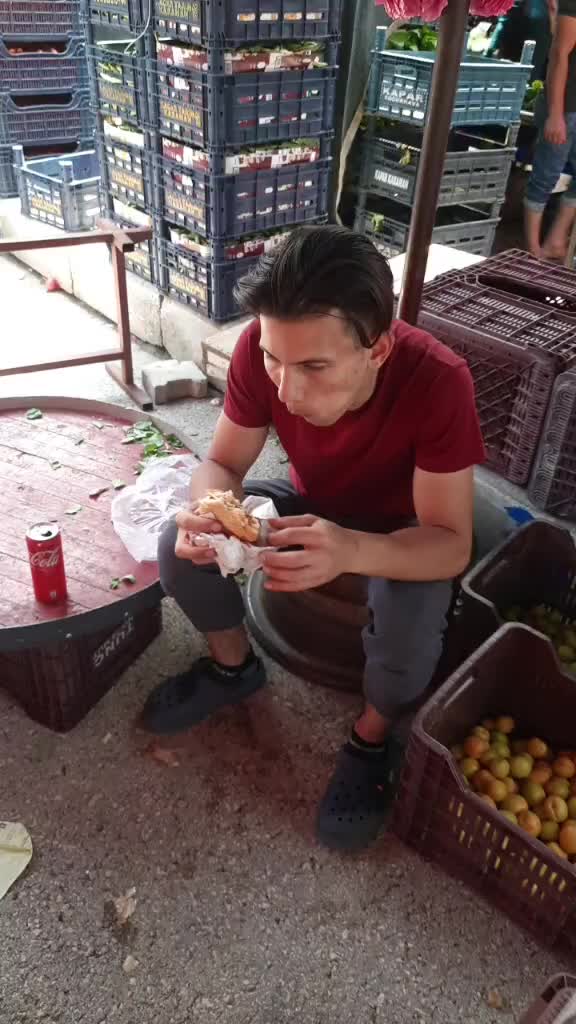 @MeHmet Özer