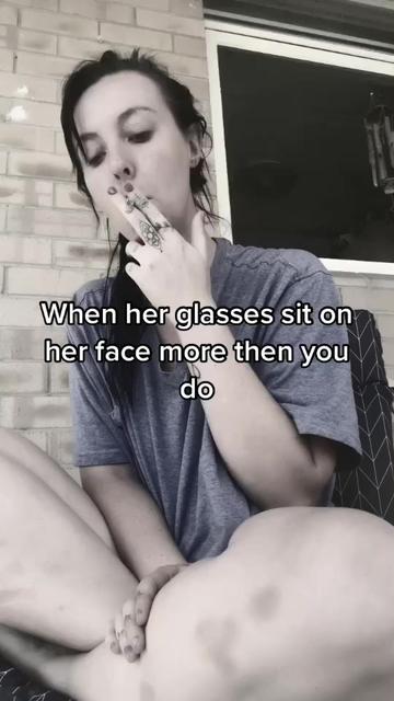 @Homeslice