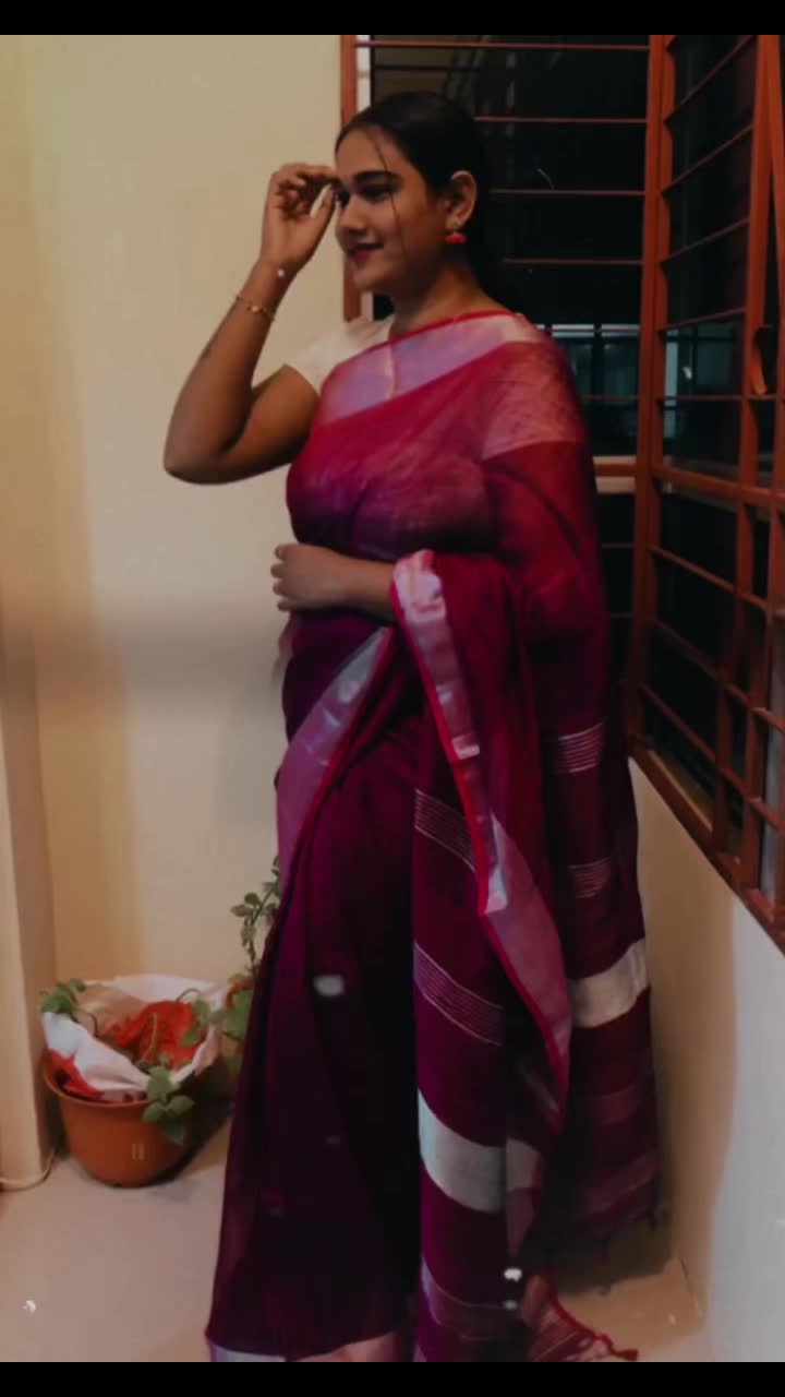 @லிண்டா🌻✨